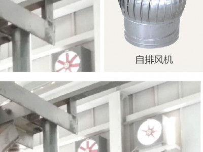 預裝式智能變電站現場鋼構基建