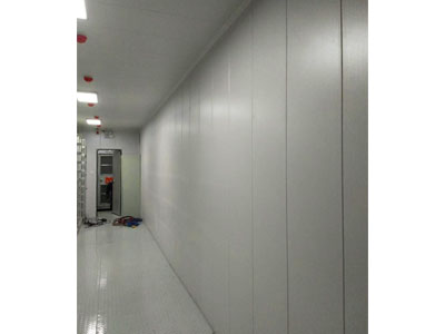 光伏儲能集裝箱